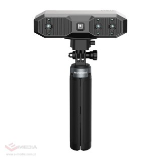 Skaner 3D REVOPOINT Mini 2 edycja standardowa
