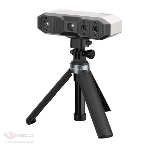 Skaner 3D REVOPOINT Mini 2 edycja standardowa