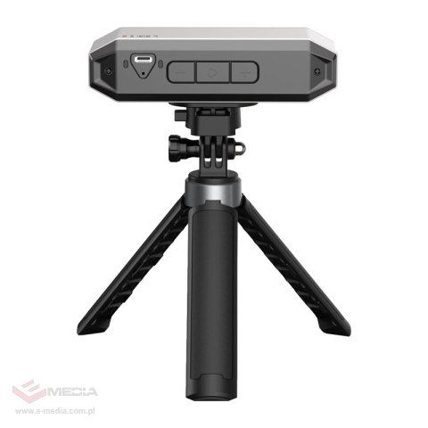 Skaner 3D REVOPOINT Mini 2 edycja standardowa