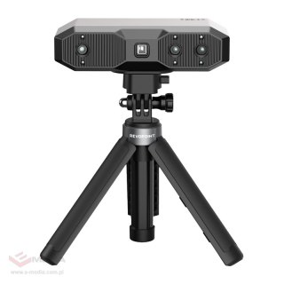 Skaner 3D REVOPOINT Mini 2 edycja zaawansowana