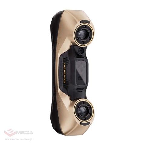 Skaner 3D Revopoint MetroY Ultra - Standard Edition