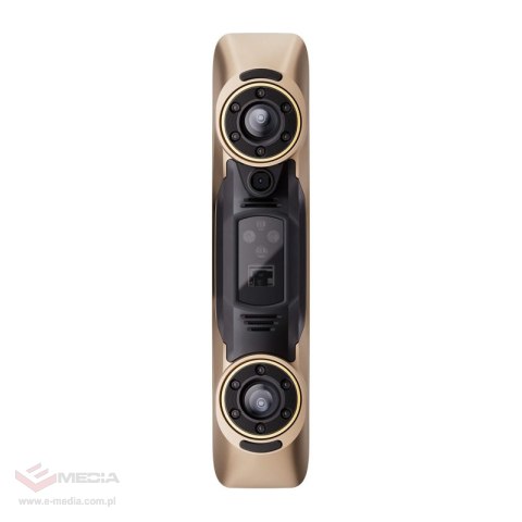 Skaner 3D Revopoint MetroY Ultra - Standard Edition