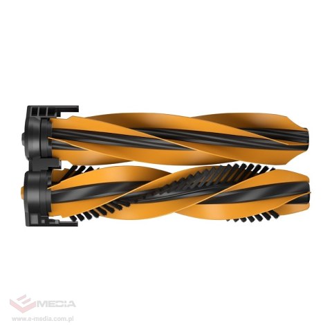 Szczotka główna MOVA do MOBIUS Z60 ULTRA