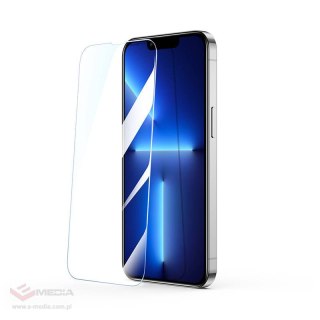 Szkło hartowane JOYROOM JR-DH03 do iPhone 14 Plus 6.7"