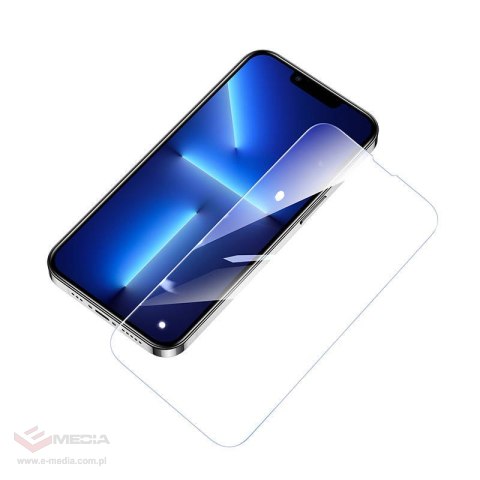 Szkło hartowane JOYROOM JR-DH03 do iPhone 14 Plus 6.7"