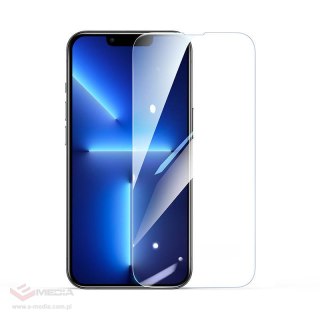 Szkło hartowane JOYROOM JR-DH07 do iPhone 14 Plus 6.7" 5szt.