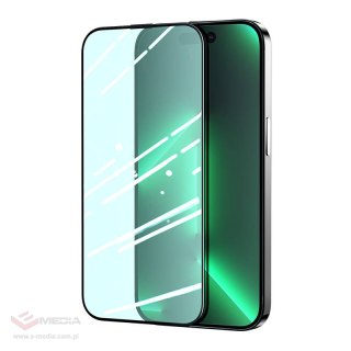 Szkło hartowane JOYROOM JR-G04 do iPhone 14 Pro Max 6.7"
