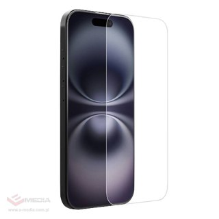Szkło hartowane NILLKIN H+PRO iPhone 16 Plus
