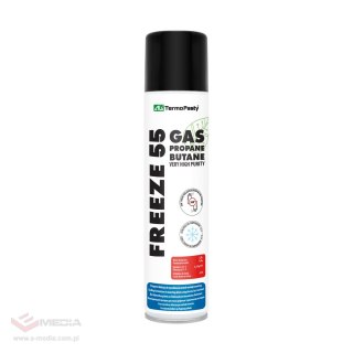 Zamrażacz 300ml AG AGT-020