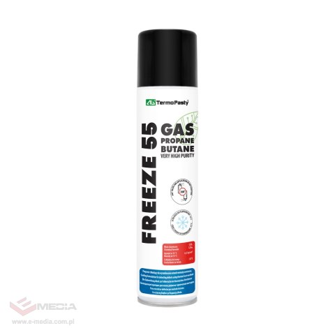Zamrażacz 300ml AG AGT-020