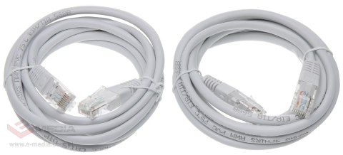 ADAPTER SIECIOWY TL-PA4010-KIT TP-LINK