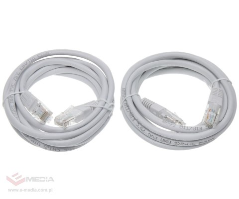 ADAPTER SIECIOWY TL-PA4010P-KIT TP-LINK