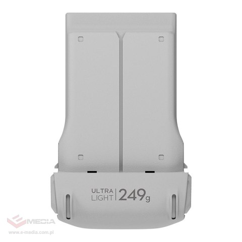 Akumulator DJI Lito X1