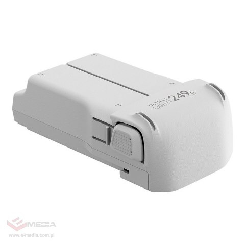 Akumulator DJI Lito 1