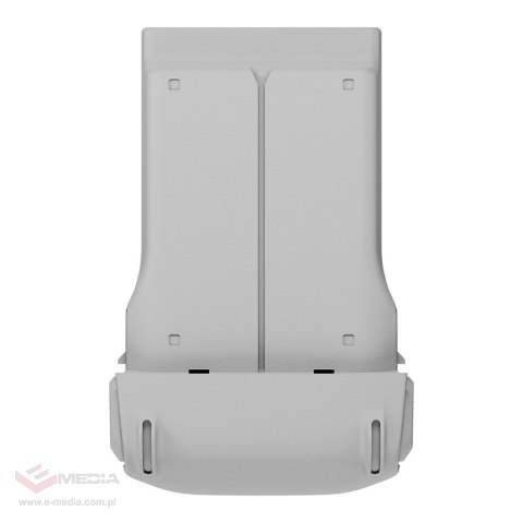 Akumulator Plus DJI Lito X1