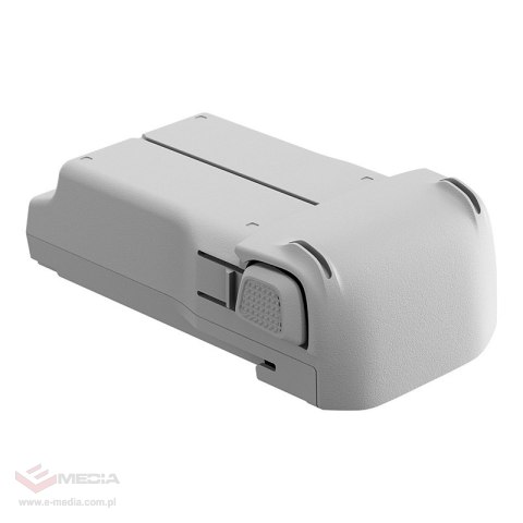Akumulator Plus DJI Lito X1