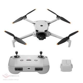 Dron DJI Lito X1