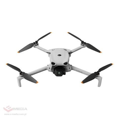 Dron DJI Lito X1