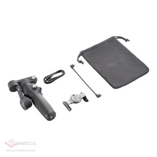 Gimbal DJI Osmo Mobile 8 Standard
