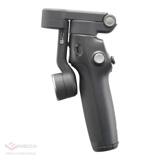 Gimbal DJI Osmo Mobile 8 Standard