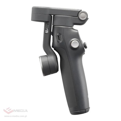 Gimbal DJI Osmo Mobile 8 Standard