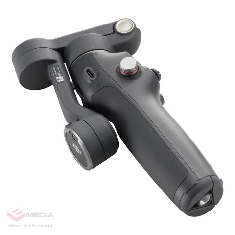 Gimbal DJI Osmo Mobile 8 Standard