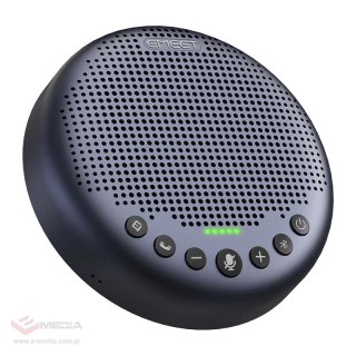 Głośnik konferencyjny EMEET OfficeCore Luna Plus