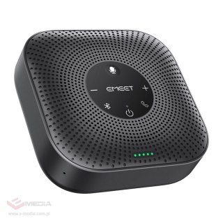 Głośnik konferencyjny EMEET OfficeCore M0 Plus