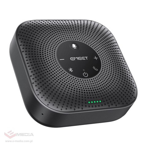 Głośnik konferencyjny EMEET OfficeCore M0 Plus