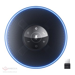 Głośnik konferencyjny EMEET OfficeCore M220 Bezprzewodowy
