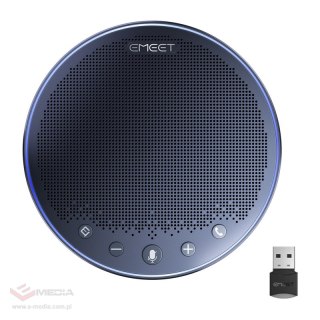 Głośnik konferencyjny EMEET OfficeCore M3