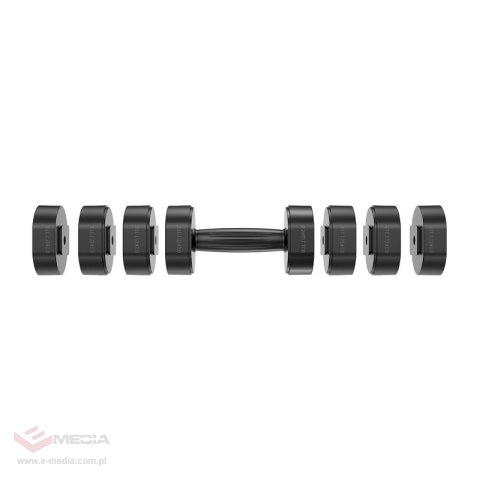 Hantle regulowane MERACH MR-2444 2szt