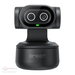 Kamera internetowa EMEET Pixy