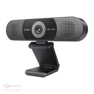Kamera internetowa EMEET SmartCam C980Pro 4K