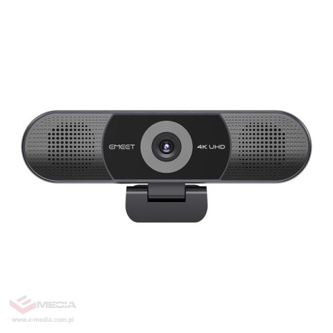 Kamera internetowa EMEET SmartCam C980Pro 4K
