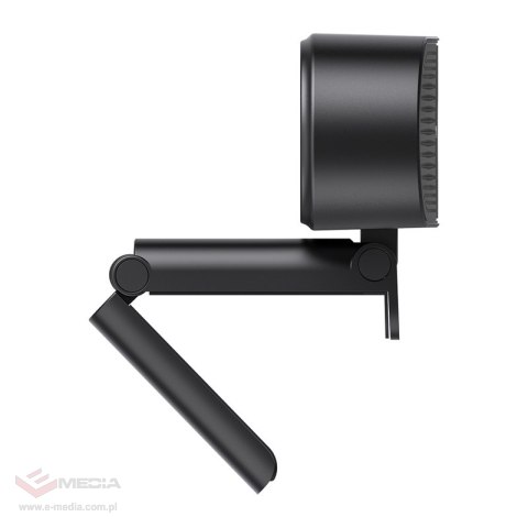 Kamera internetowa EMEET SmartCam C980Pro 4K