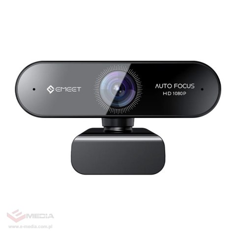 Kamera internetowa EMEET SmartCam Nova