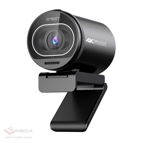 Kamera internetowa EMEET SmartCam S600 Kit