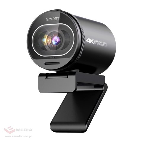 Kamera internetowa EMEET SmartCam S600
