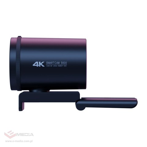 Kamera internetowa EMEET SmartCam S600