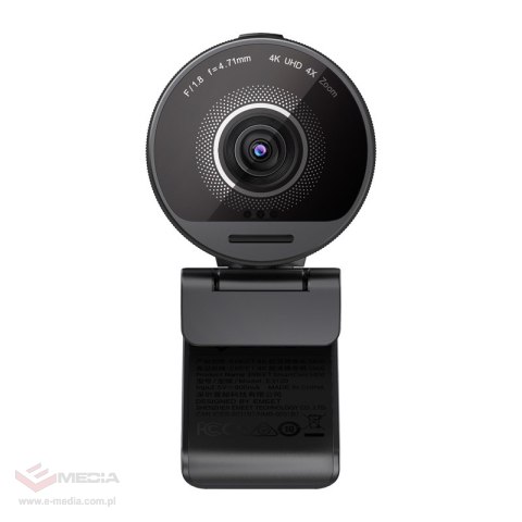 Kamera internetowa EMEET SmartCam S800