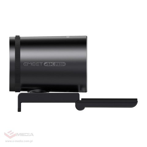 Kamera internetowa EMEET SmartCam S800