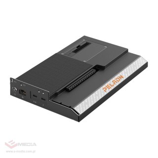 Stacja dokująca Peladn S-1 Thunderbolt 3