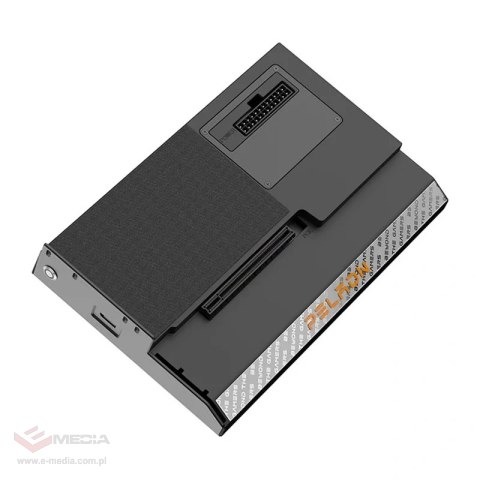 Stacja dokująca Peladn S-2 Oculink
