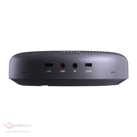 System konferencyjny EMEET OfficeCore Luna Plus Kit
