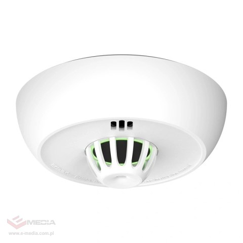 Czujnik cieplny X-SENSE XH-2-M Link+ Pro