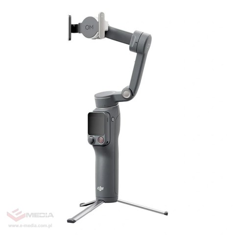 Gimbal DJI Osmo Mobile 8P Standard Combo