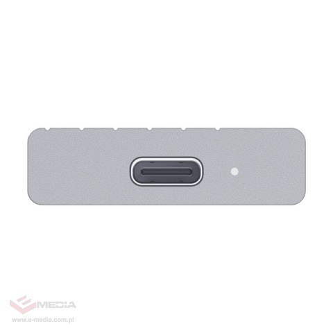 Obudowa do dysku SSD/M2 Lexar LPAE06N 10Gbps