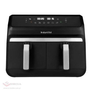 Air Fryer Vortex Dual Instant Pot 8L