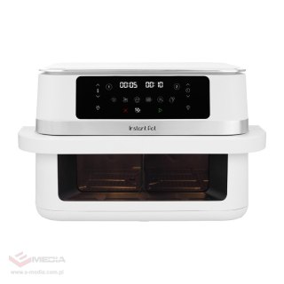 Air Fryer Vortex Versazone Instant Pot 12L (biały)